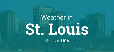 Warmer weather and rain likely in St. Louis for Christmas Eve and Day